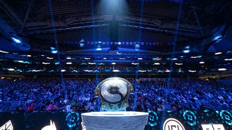 dota 2 gambling site|Valve bans 'distracting' sponsorships from Dota 2 teams just .